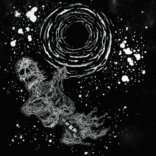 Thousand Years of Evolution to Self Destruction